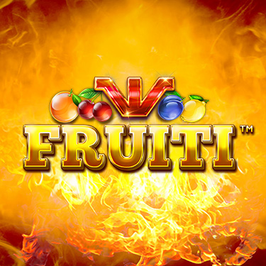 Fruiti
