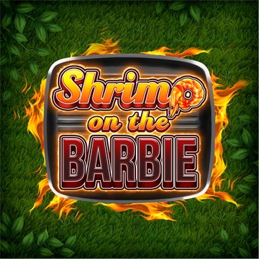 Shrimp on the Barbie Buy Bonus