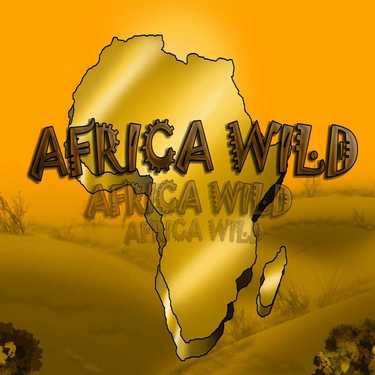 Africa Wild
