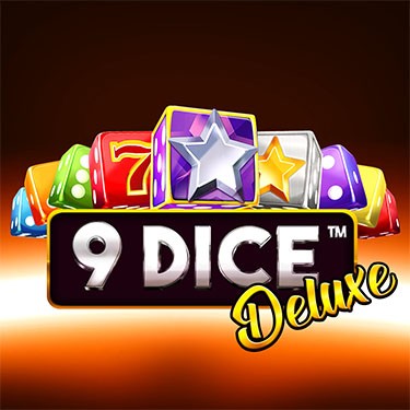 9 Dice Deluxe