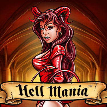 Hell Mania