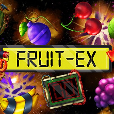 Fruit Ex