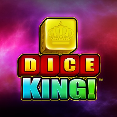 Dice King™