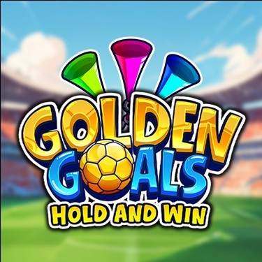 Golden Goals