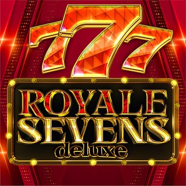 https://total-casino.info.pl/
