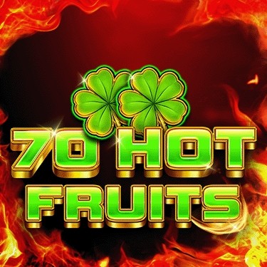 70 Hot Fruits