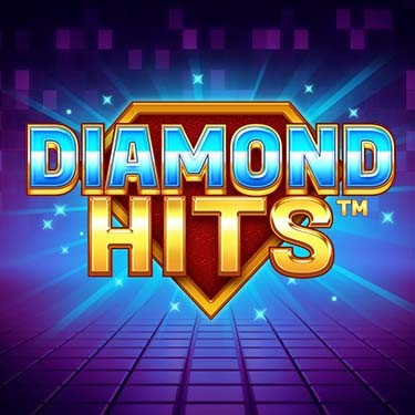Diamond Hits