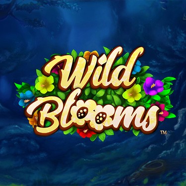 Wild Blooms
