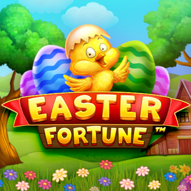 Easter Fortune