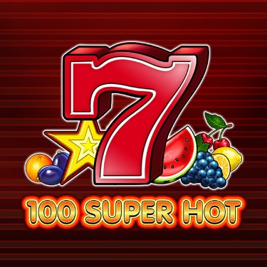 100 Super Hot