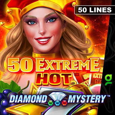 50 Extreme Hot™