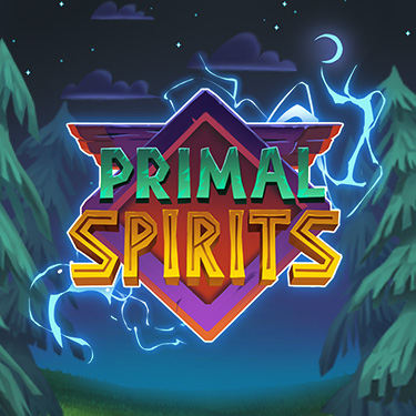 Primal Spirits