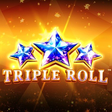 Triple Roll