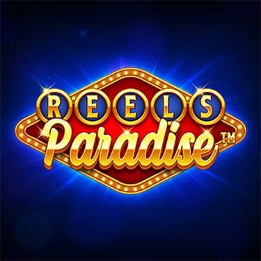 Reels Paradise