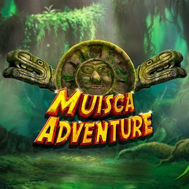 Muisca Adventure