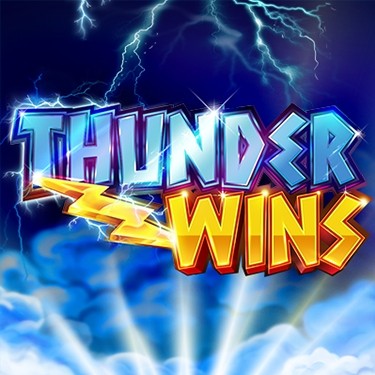 Thunder Wins
