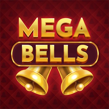 Mega Bells