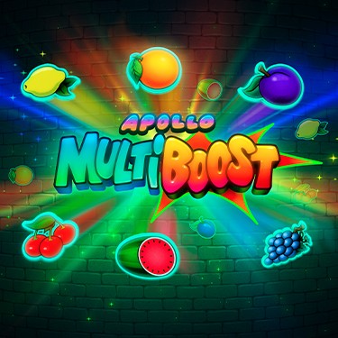 Apollo Multiboost