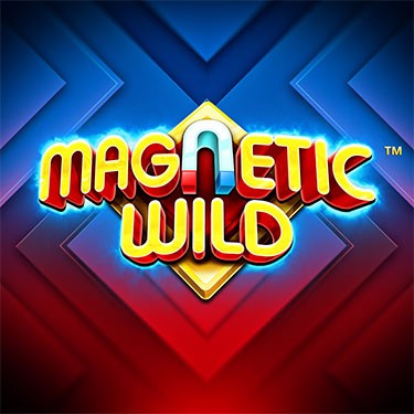 Magnetic Wild