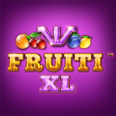 Fruiti XL