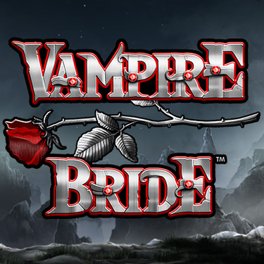 Vampire Bride