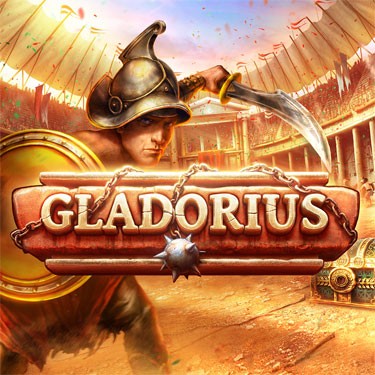 Gladorius