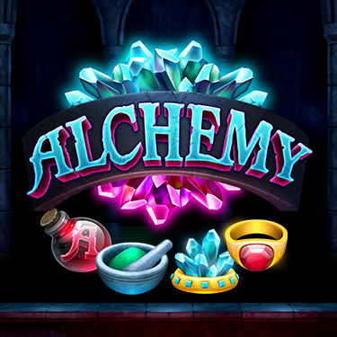 Alchemy