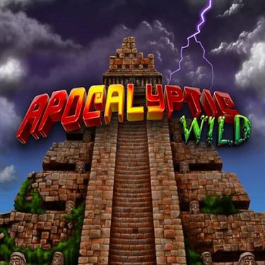Apocalyptic Wild