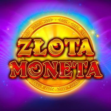 Złota Moneta