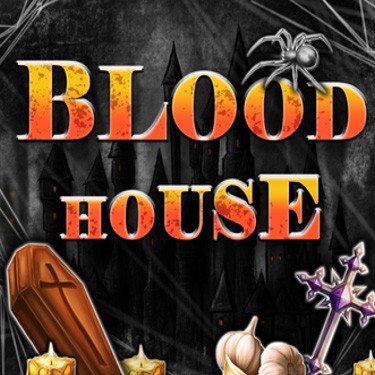 Blood House