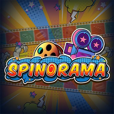 Spinorama