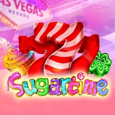 Sugartime