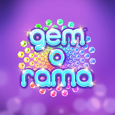 Gem-O-Rama