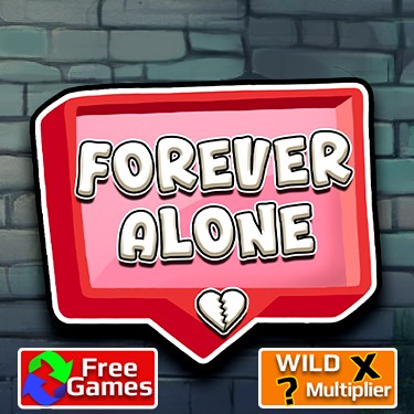 Forever Alone