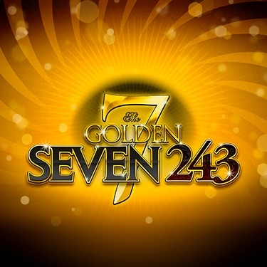 Golden Seven 243