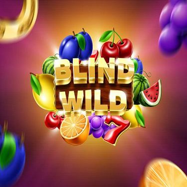 Blind Wild