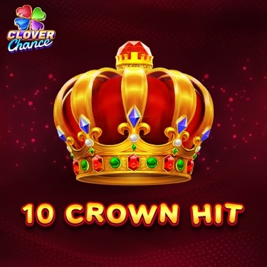10 Crown Hit