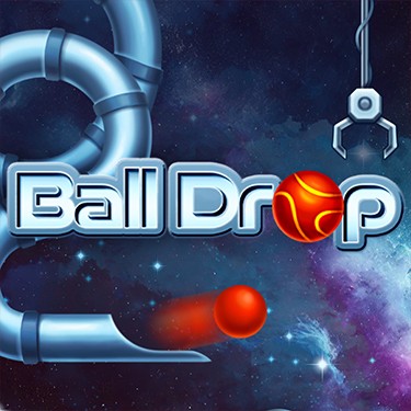 Ball Drop