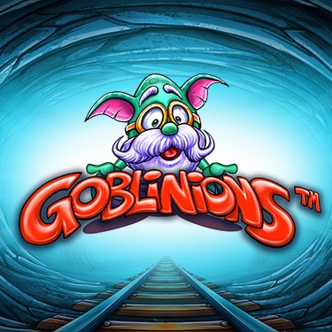 Goblinions