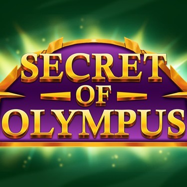 Secret of Olympus