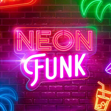 Neon Funk