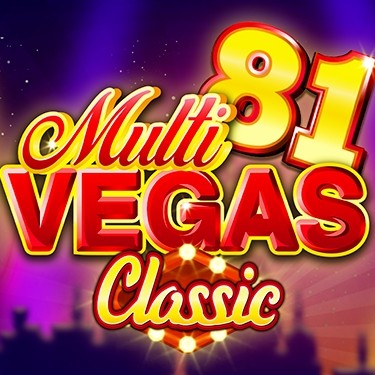 Multi Vegas 81 Classic
