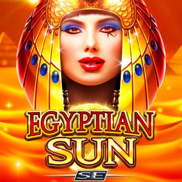 Egyptian Sun SE