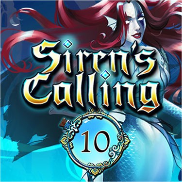 Siren's Calling