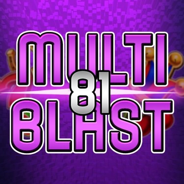 Multi Blast 81