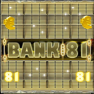 Bank 81