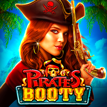 Pirate's Booty