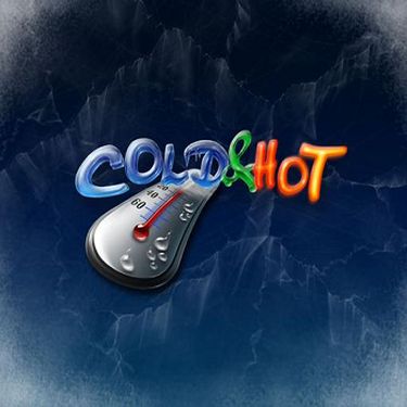 Cold&Hot