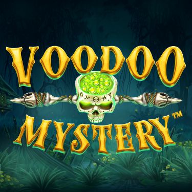 Voodoo Mystery