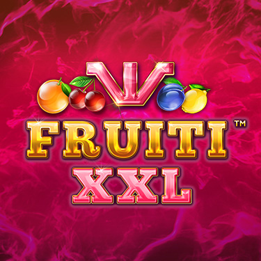 Fruiti XXL